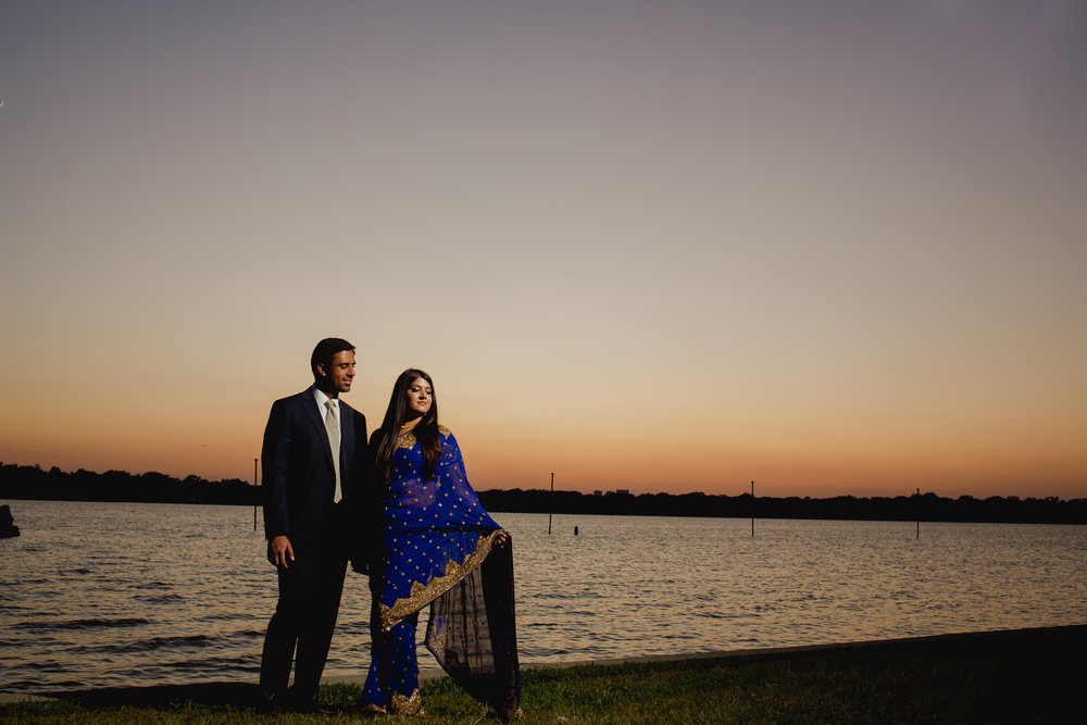 Zina and Neil_ Dallas Photographer_ Indian Wedding_South Asian Wedding_Wedding Photograoher_Elizalde Photography_ -17.jpg