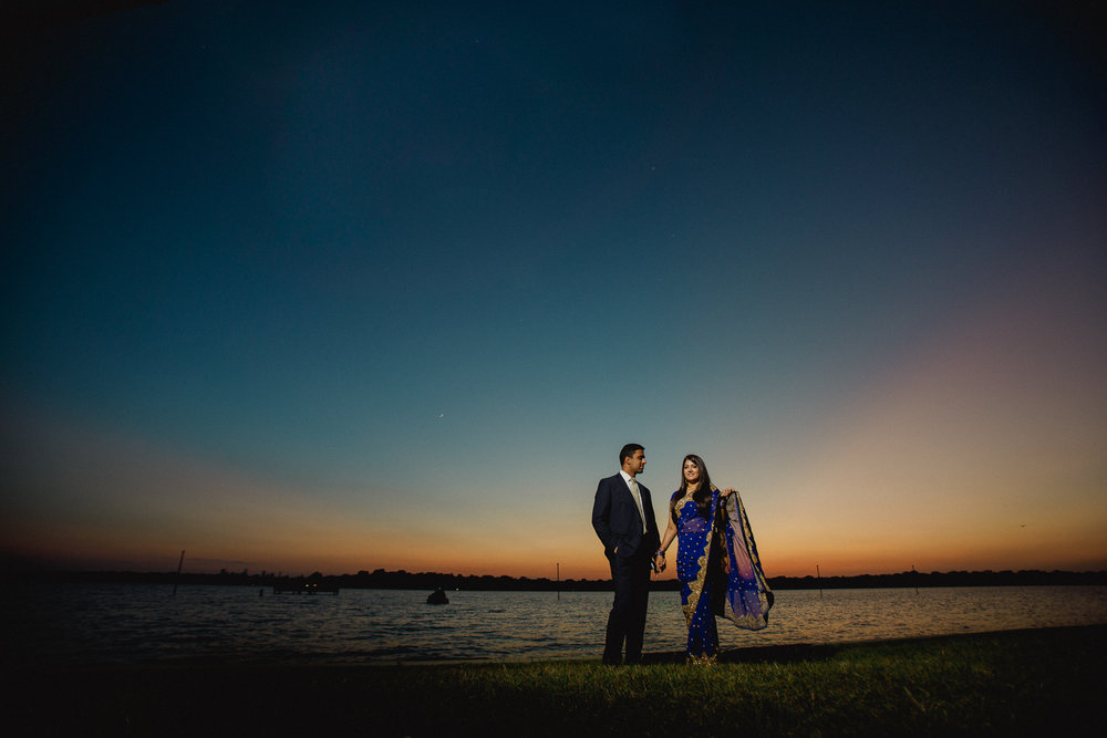 Zina and Neil_ Dallas Photographer_ Indian Wedding_South Asian Wedding_Wedding Photograoher_Elizalde Photography_ -19.jpg
