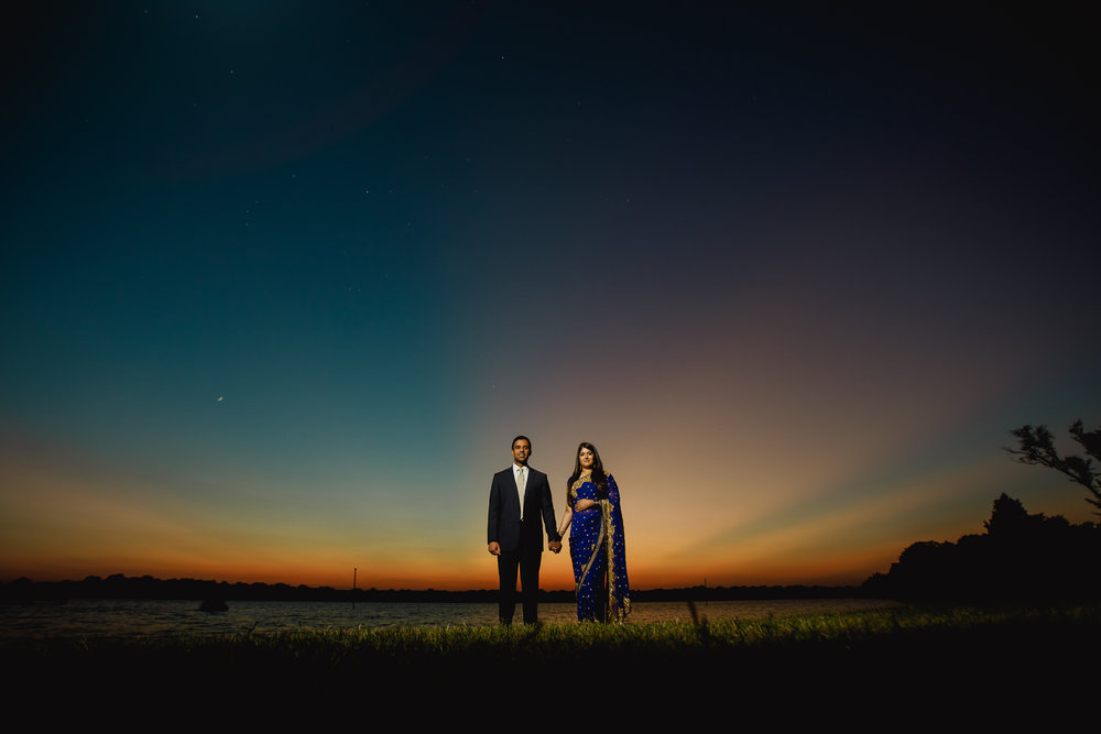 Zina and Neil_ Dallas Photographer_ Indian Wedding_South Asian Wedding_Wedding Photograoher_Elizalde Photography_ -21.jpg