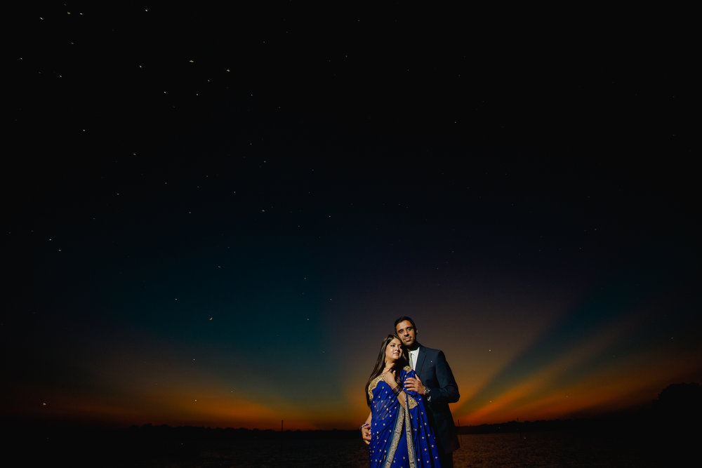 Zina and Neil_ Dallas Photographer_ Indian Wedding_South Asian Wedding_Wedding Photograoher_Elizalde Photography_ -22.jpg