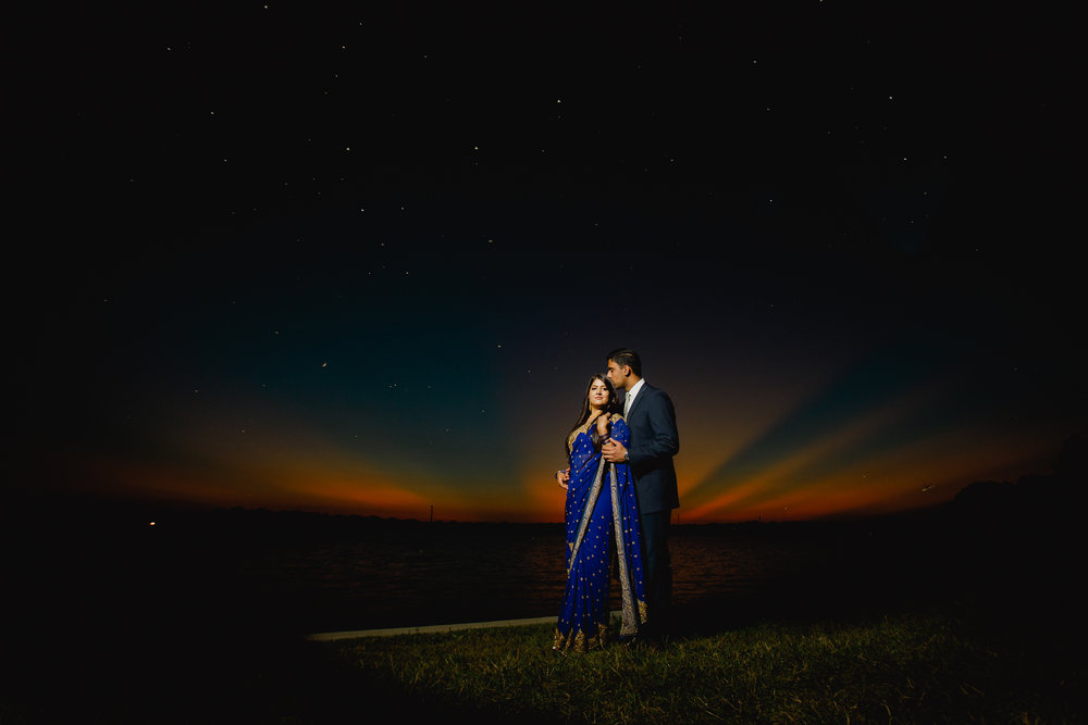 Zina and Neil_ Dallas Photographer_ Indian Wedding_South Asian Wedding_Wedding Photograoher_Elizalde Photography_ -23.jpg