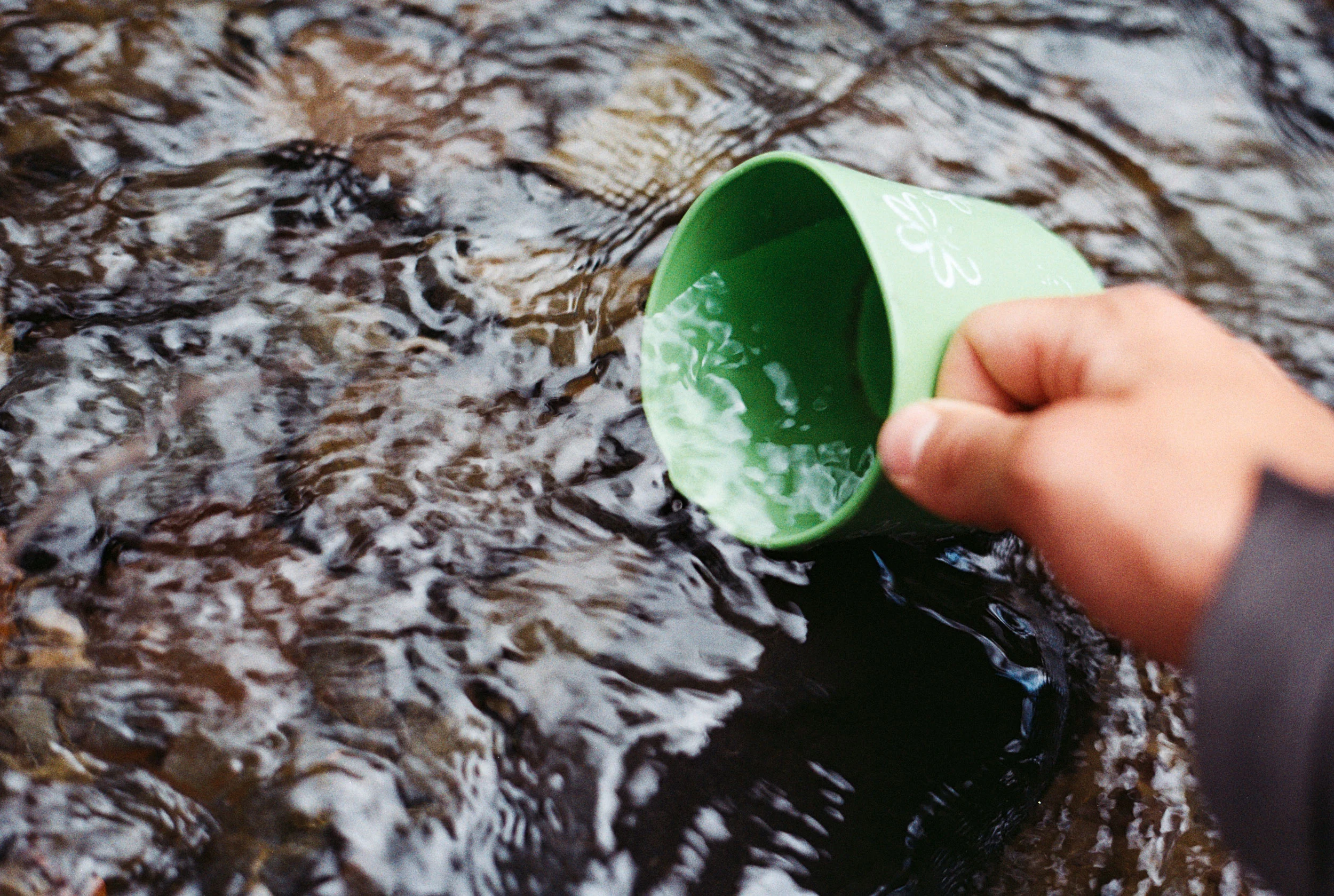 water-infra-kmua.jpg