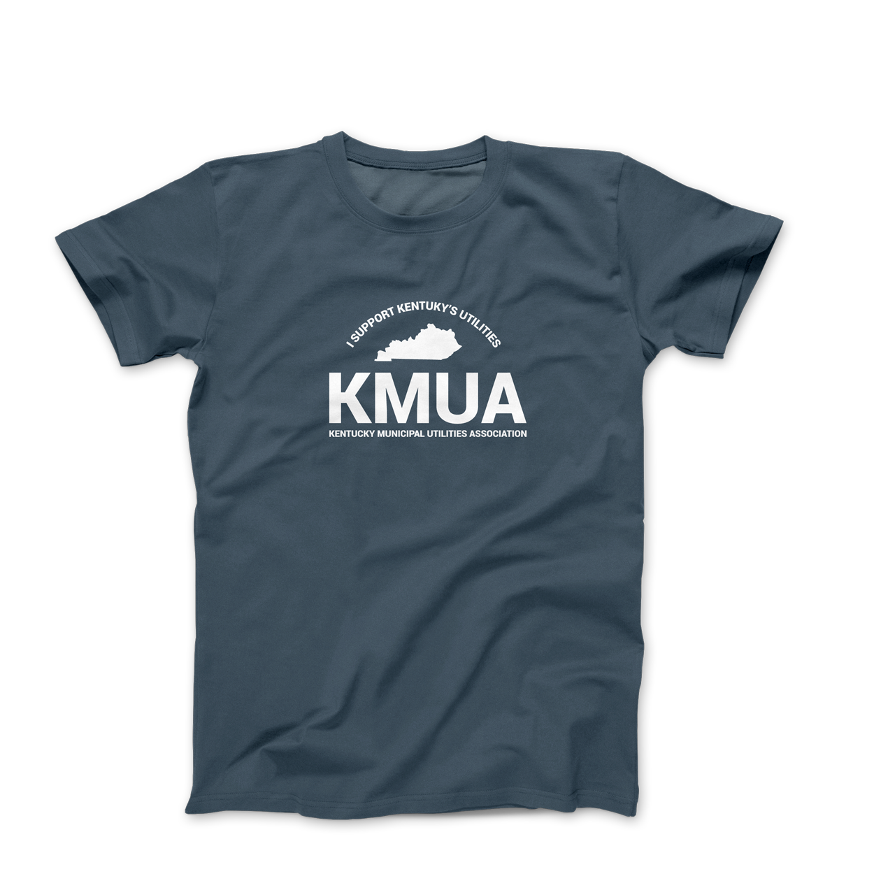 T-Shirt-raised-KMUA.png