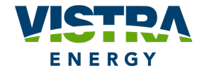 Vistra-Energy.png
