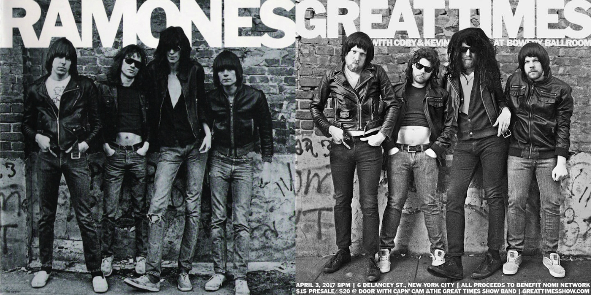 Ramones Side By Side.jpeg