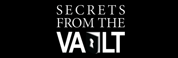 FB-Cover-Secrets02-nodate.gif