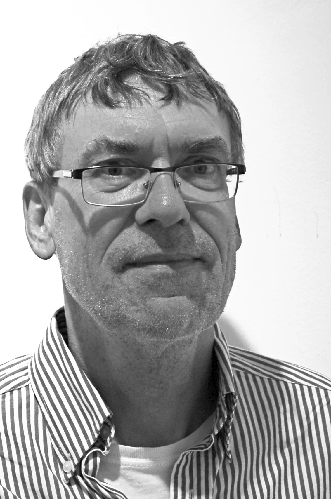 Mini Davis Headshot.jpg