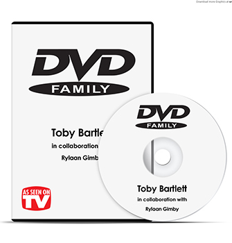 DVD Family FF.jpg