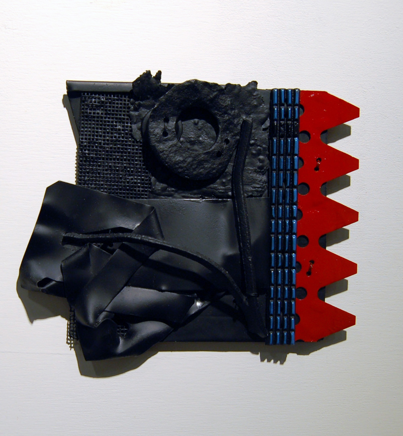JE-011, Untitled 8, Mixed Media on Panel, 10 x 12.jpg