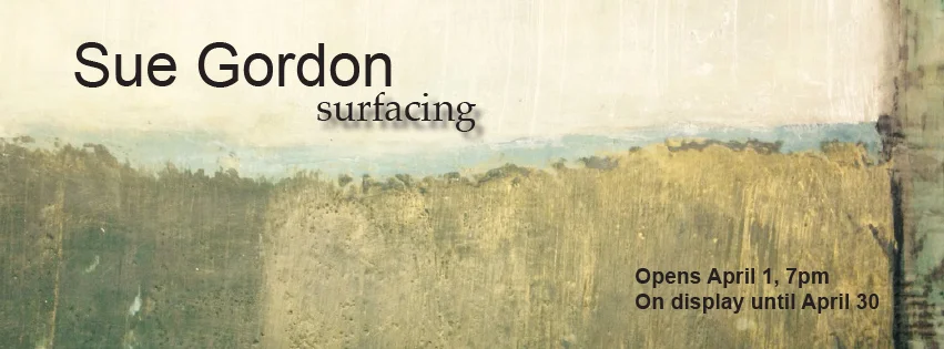 Surfacing Facebook cover.jpg