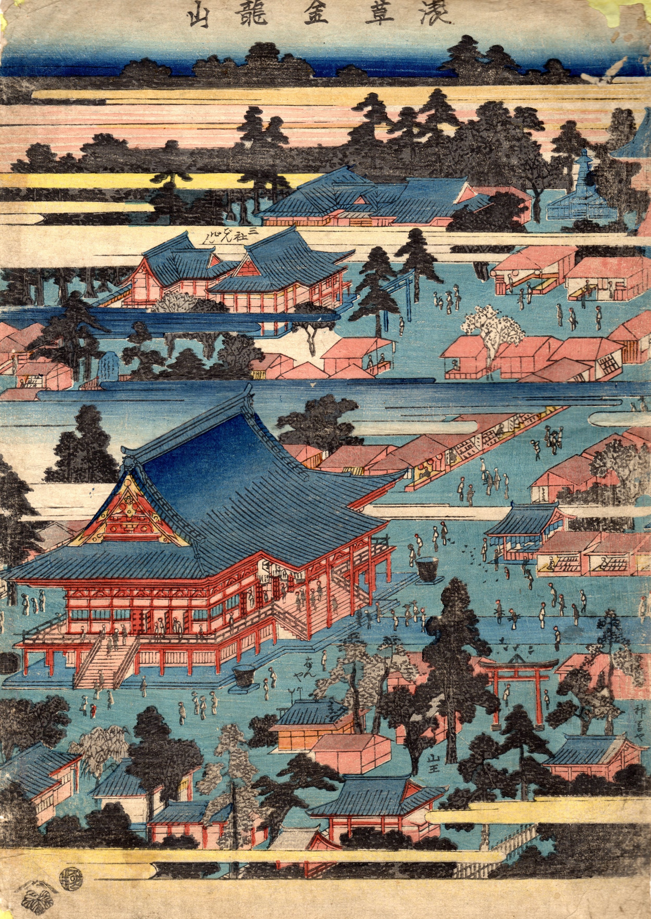 Fig.12 Hiroshige Kinryusan.jpg