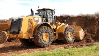 topsoil.jpg