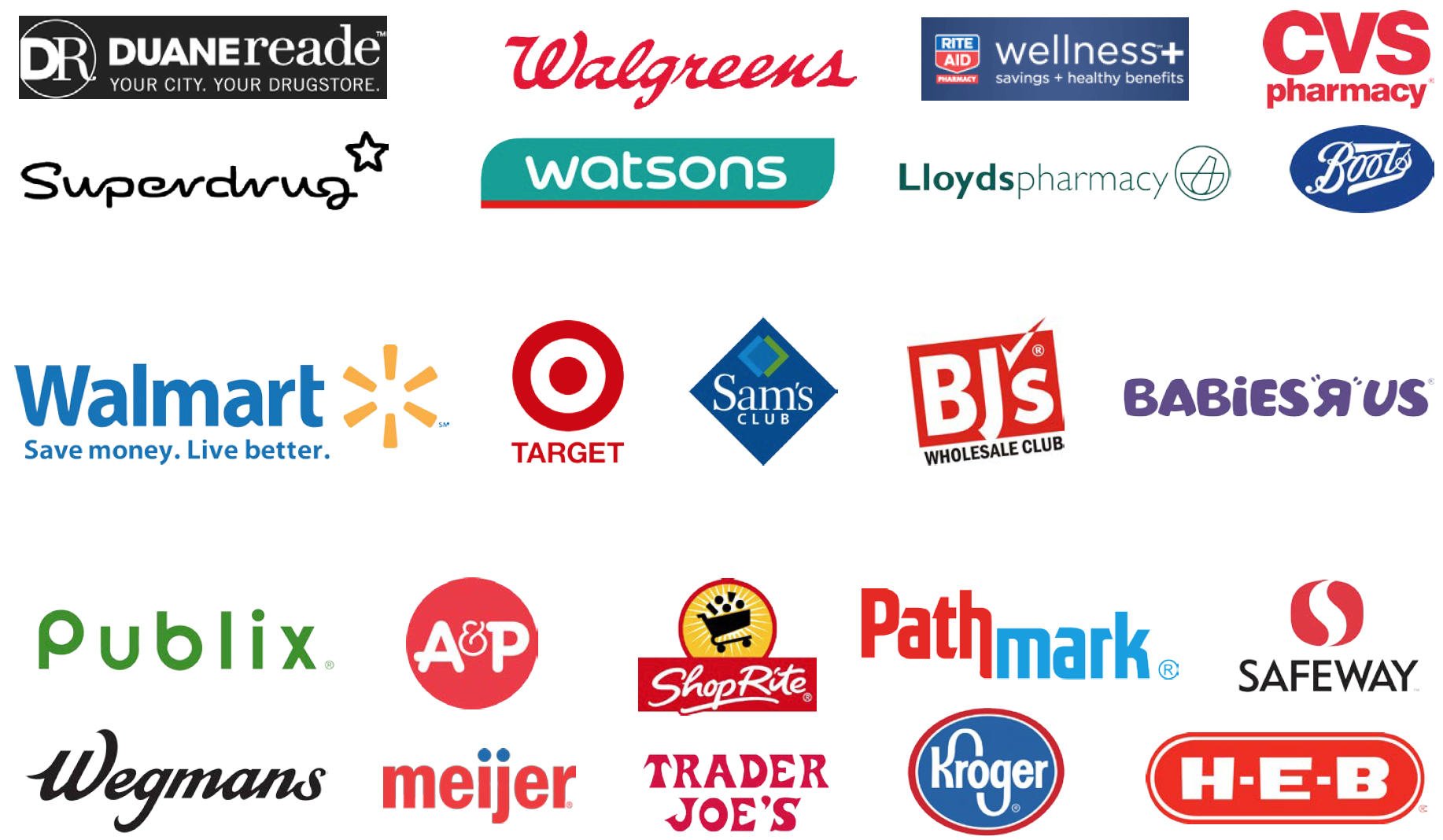 Screen Shot 2017-12-27 at 12.43.20 AM.png