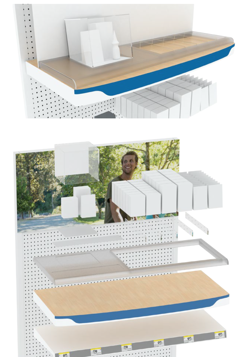 Screen Shot 2017-12-27 at 12.38.30 AM.png