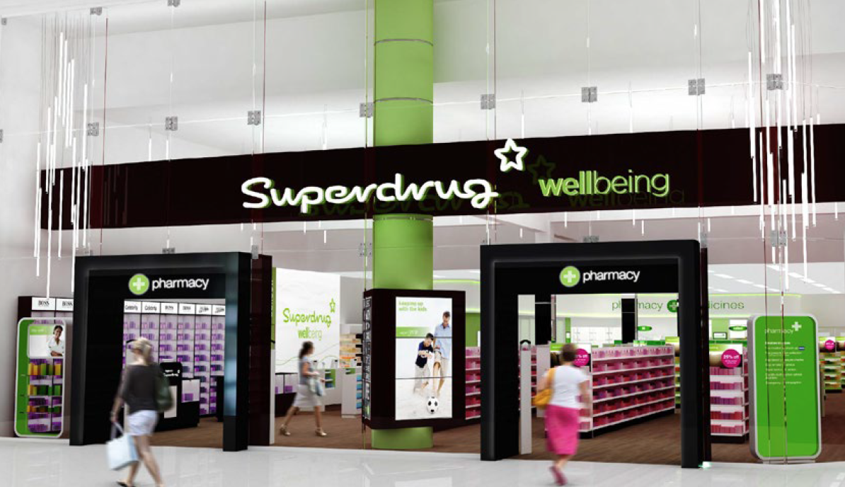 Screen Shot 2017-12-27 at 1.01.16 AM.png