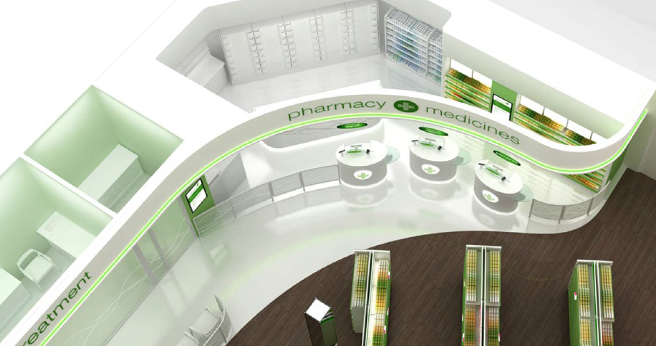 Screen Shot 2017-12-27 at 1.01.30 AM.png