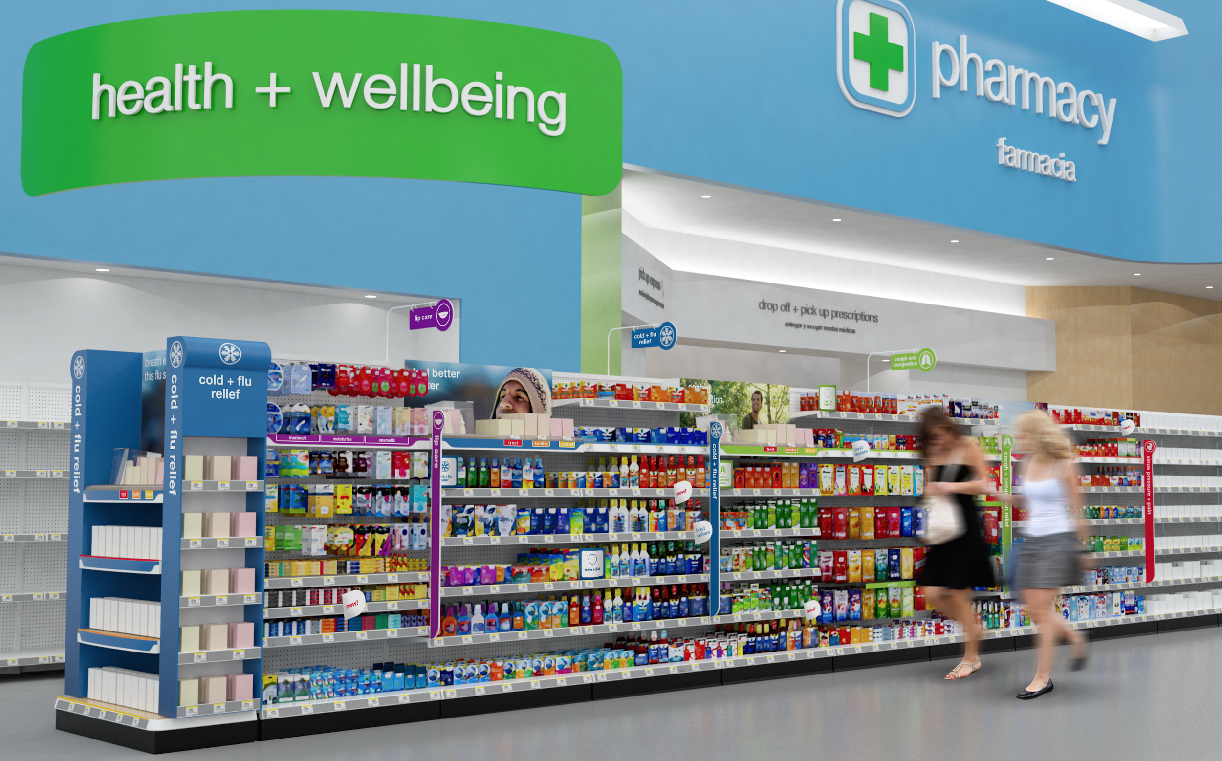 Screen Shot 2017-12-27 at 12.40.52 AM.png