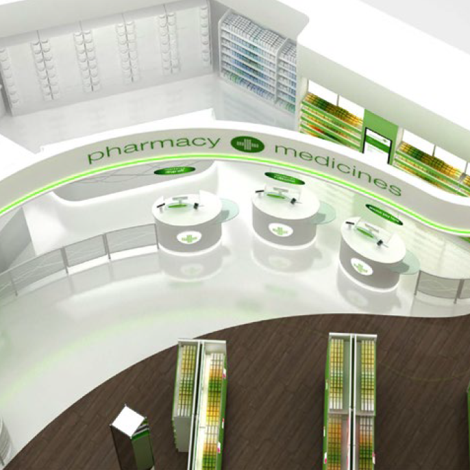 Screen Shot 2017-12-27 at 1.01.30 AM.png