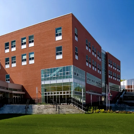 Exterior-from-left WO BORDER.jpg