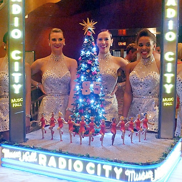 cake-boss-528-rockettes-cake.jpg