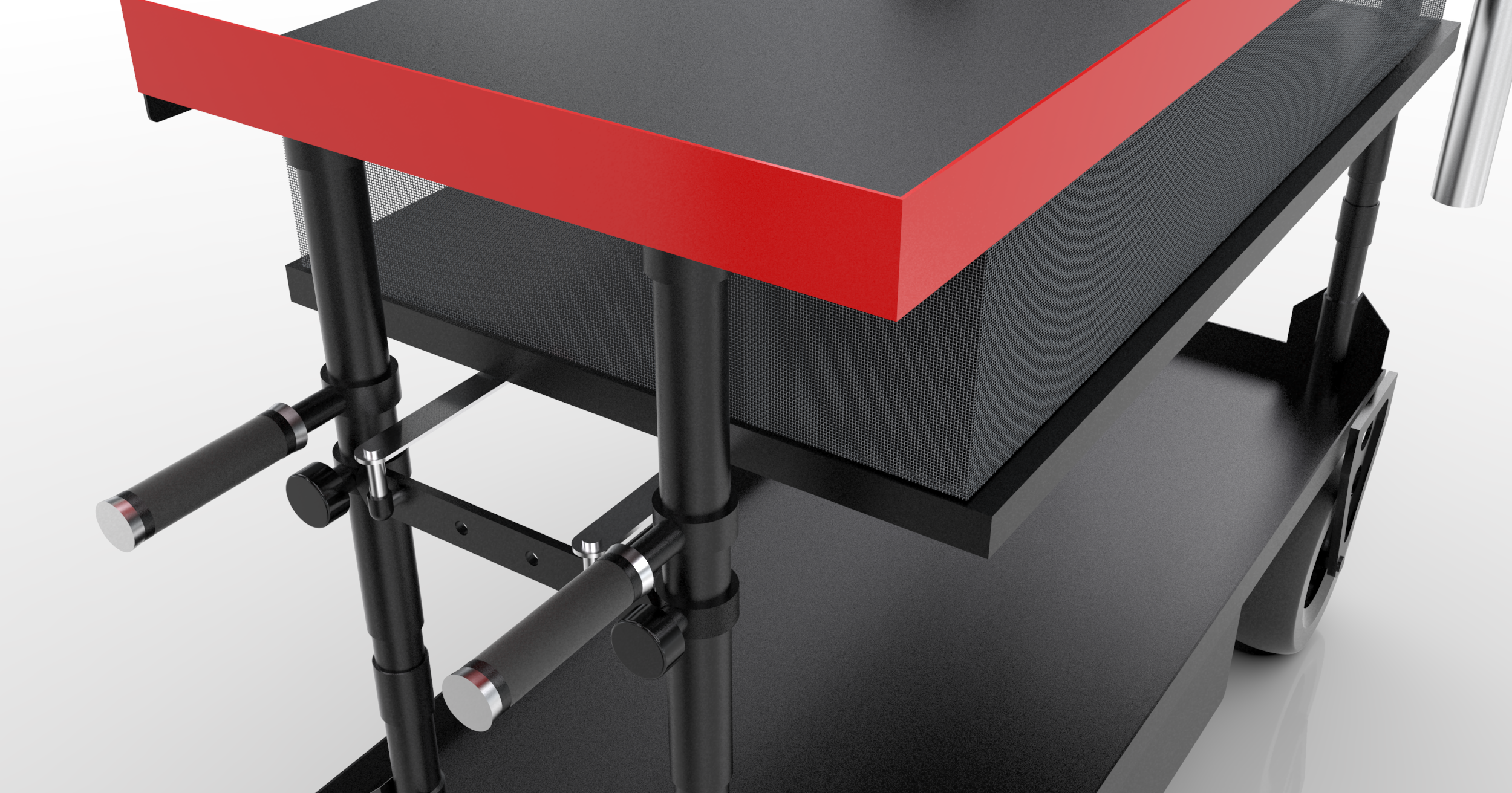 cart rendering 2.png