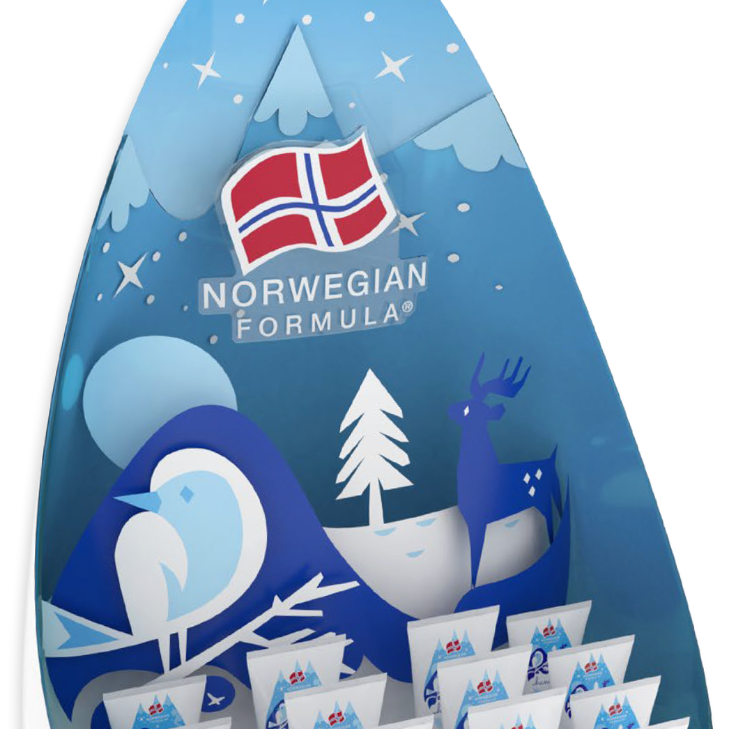 Screen Shot 2017-12-03 at 8.02.22 PM.png