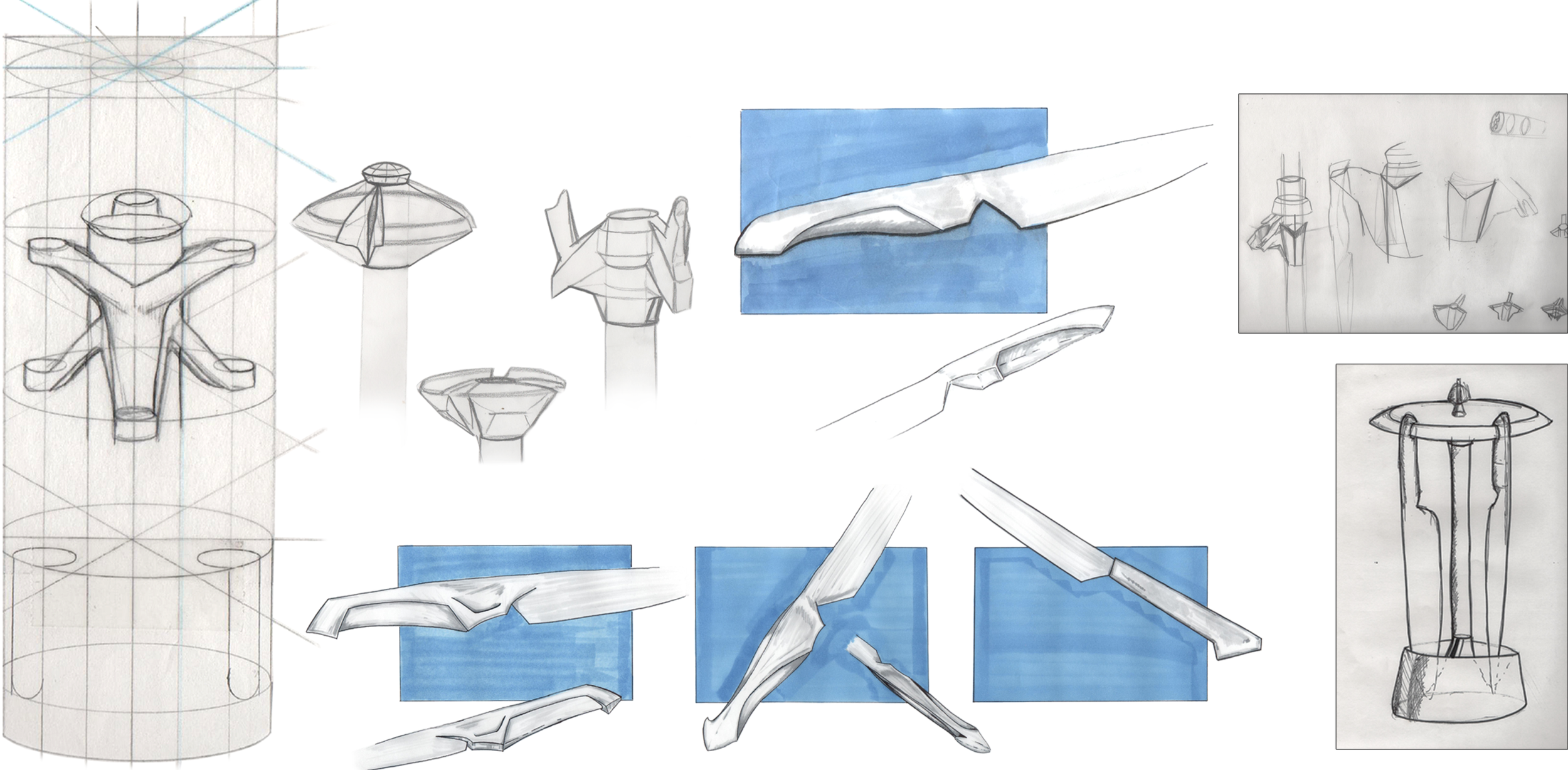 Screen Shot 2018-01-04 at 12.40.24 AM.png