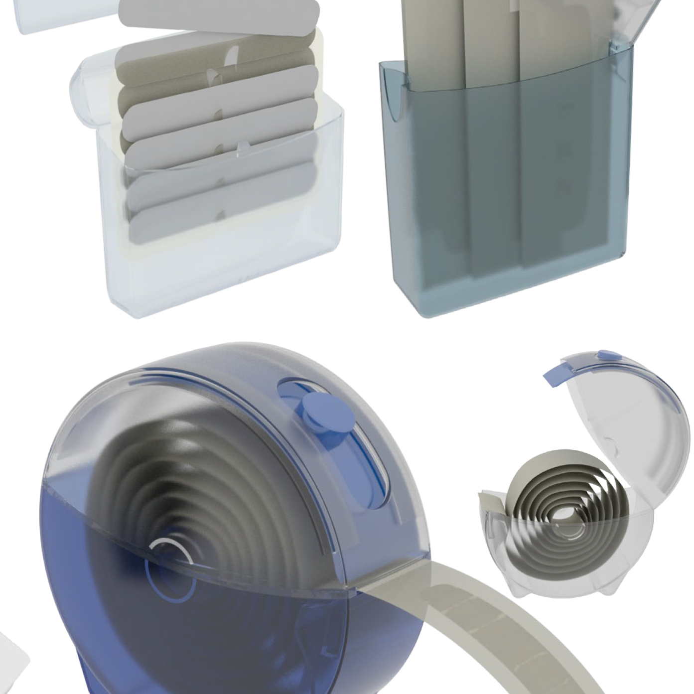 Screen Shot 2017-12-03 at 8.01.50 PM.png