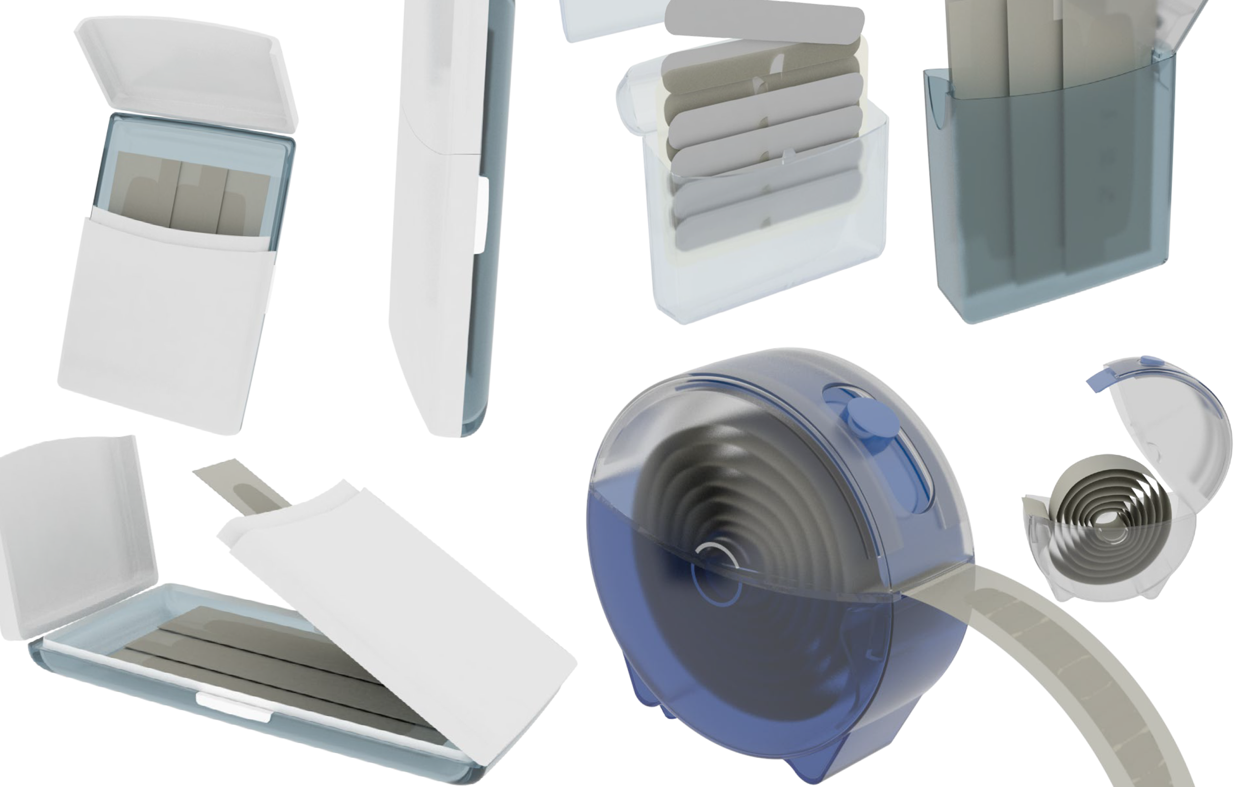 Screen Shot 2017-12-03 at 8.01.50 PM.png