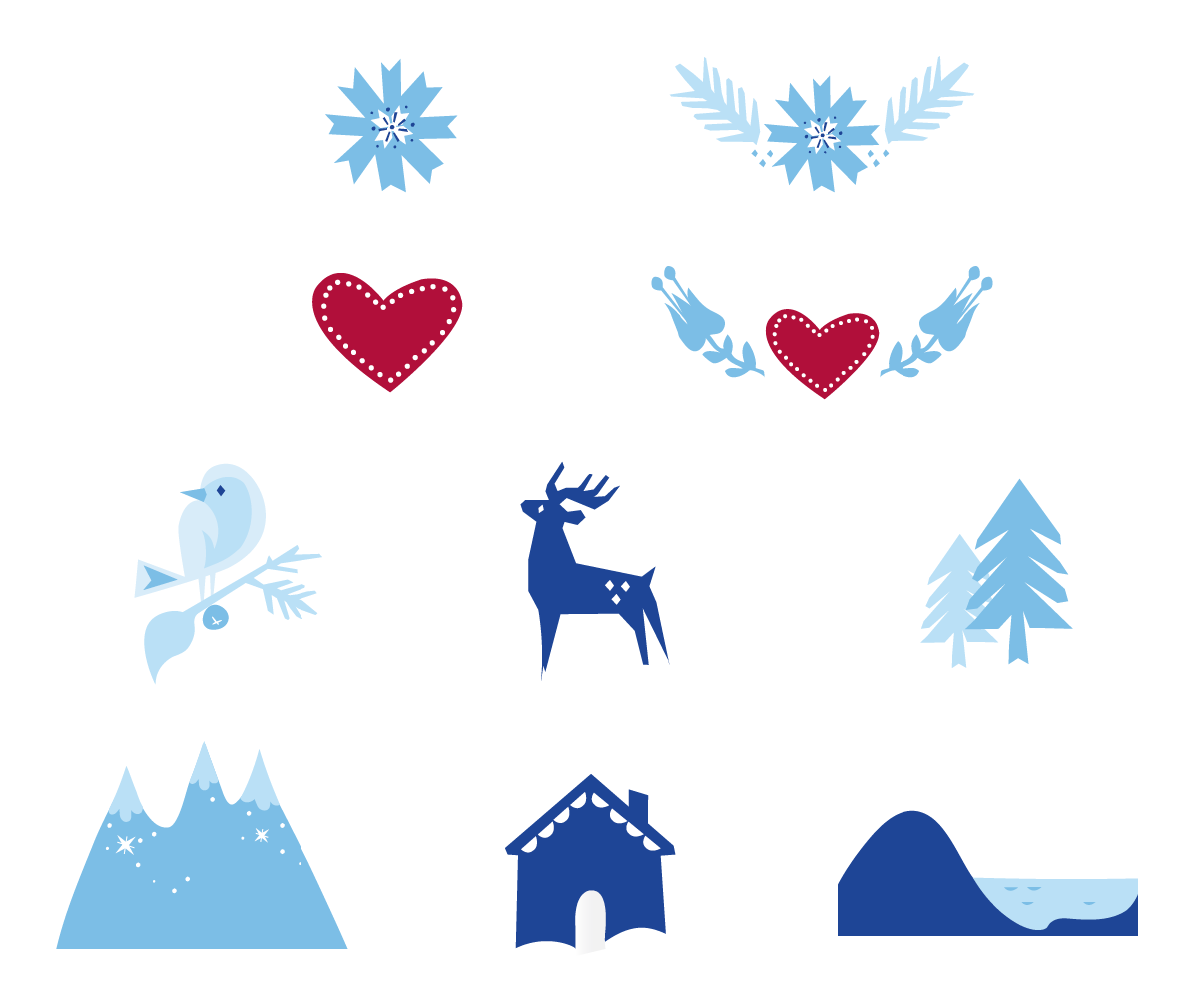 Screen Shot 2018-01-16 at 10.48.54 PM.png