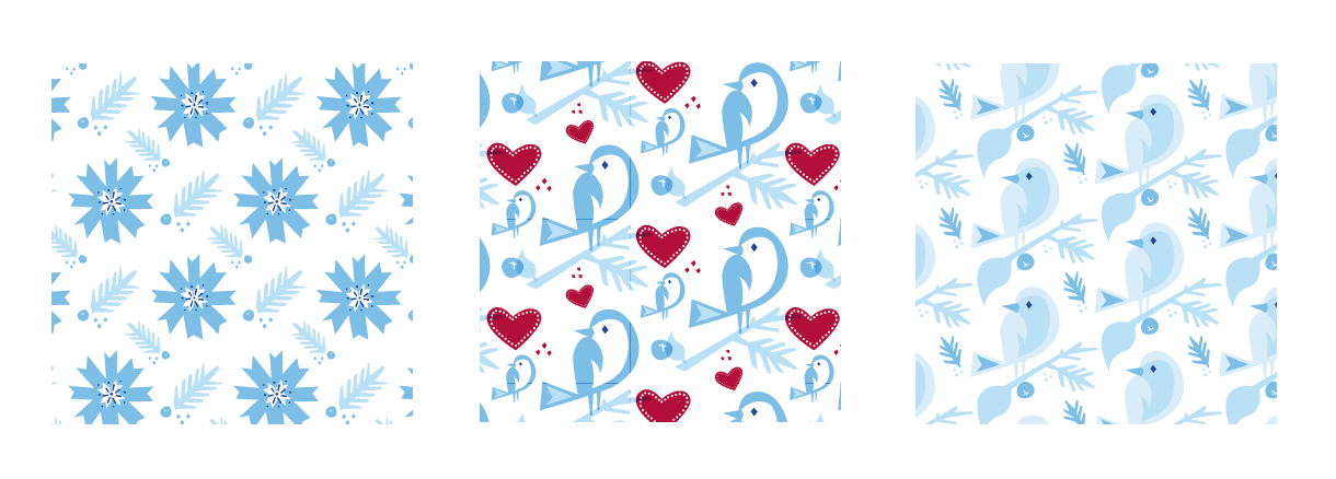 Screen Shot 2018-01-16 at 10.49.05 PM.png