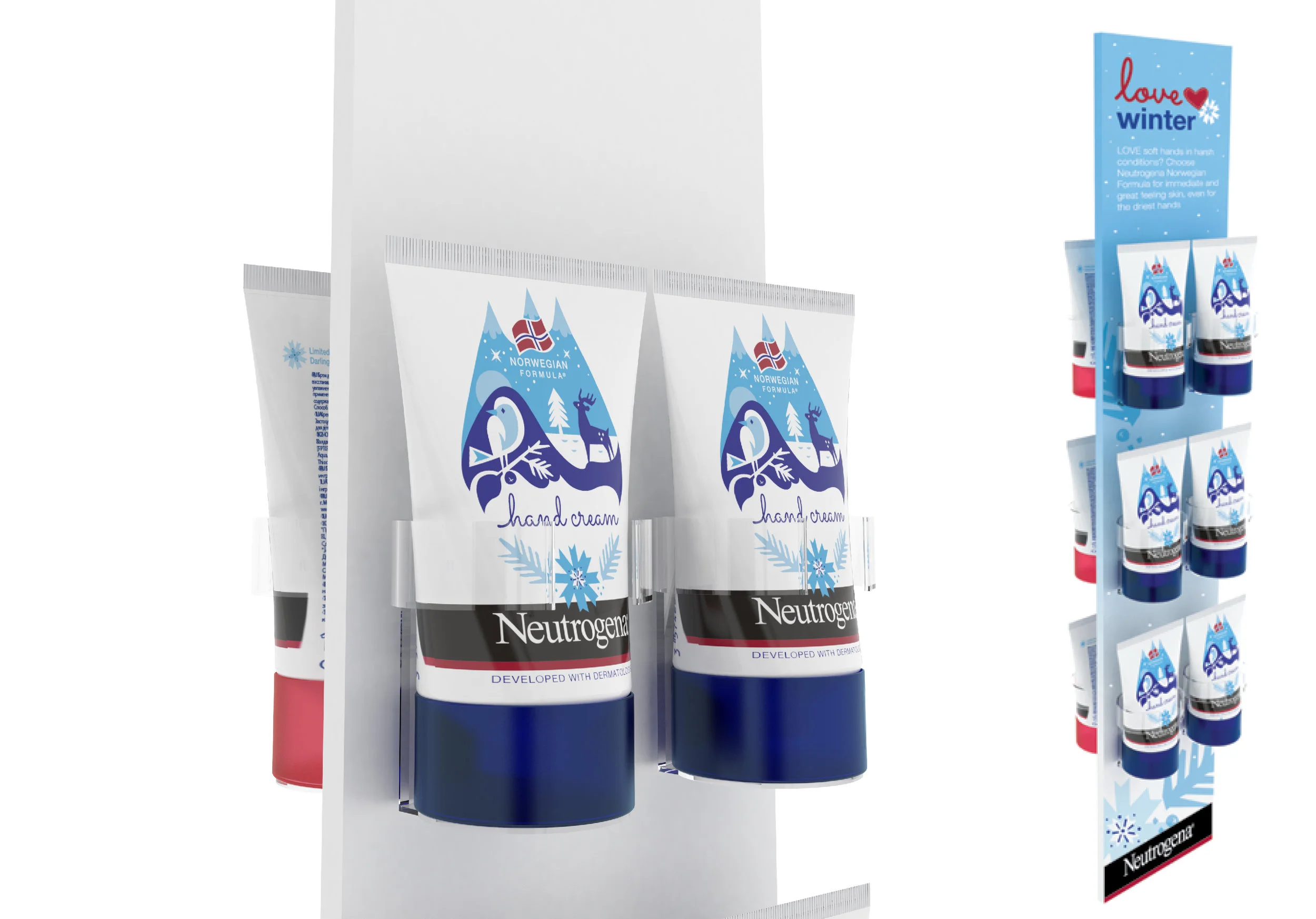 Screen Shot 2018-01-16 at 10.56.38 PM.jpg