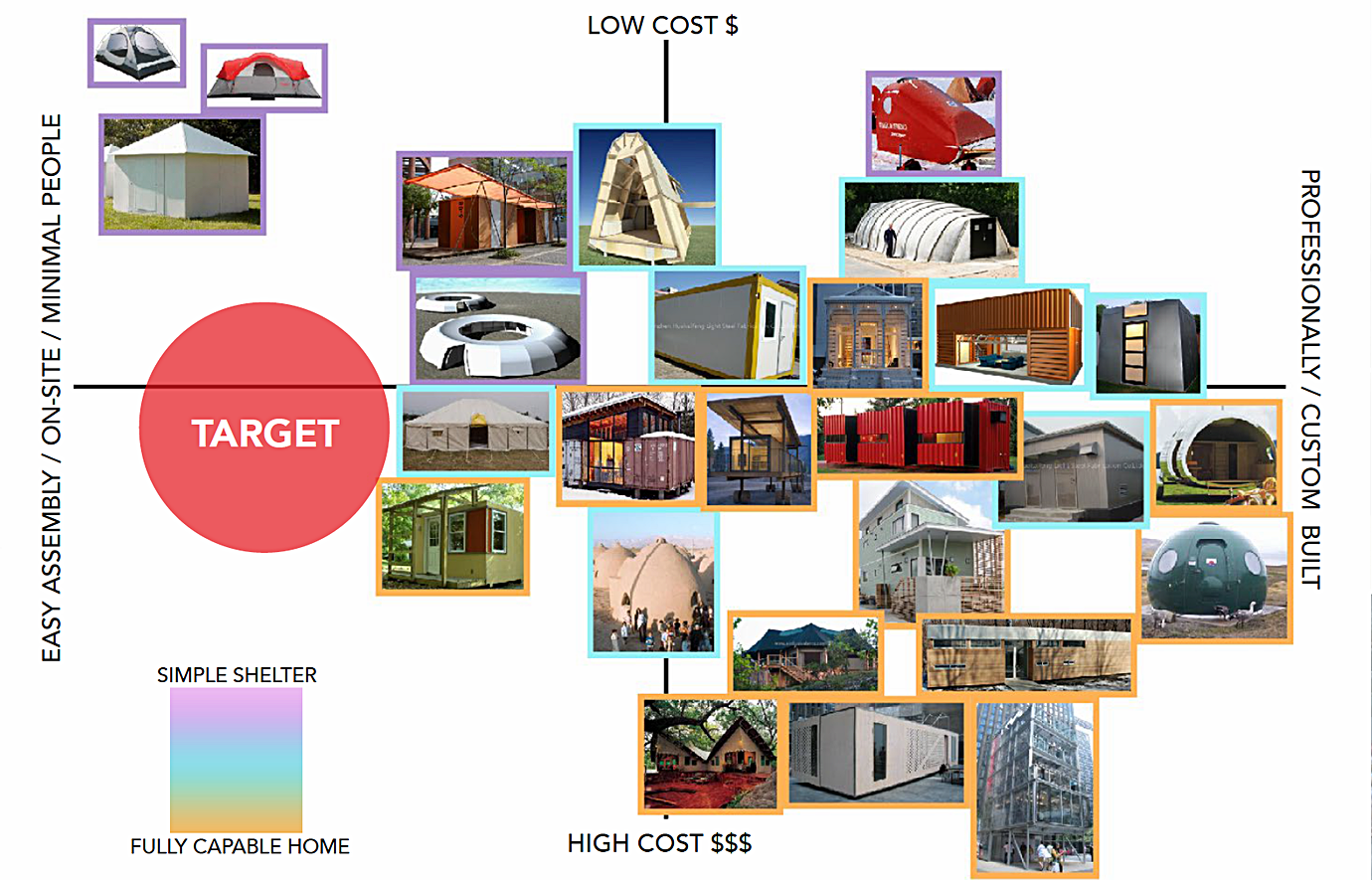 Screen Shot 2018-01-16 at 11.30.02 PM.png