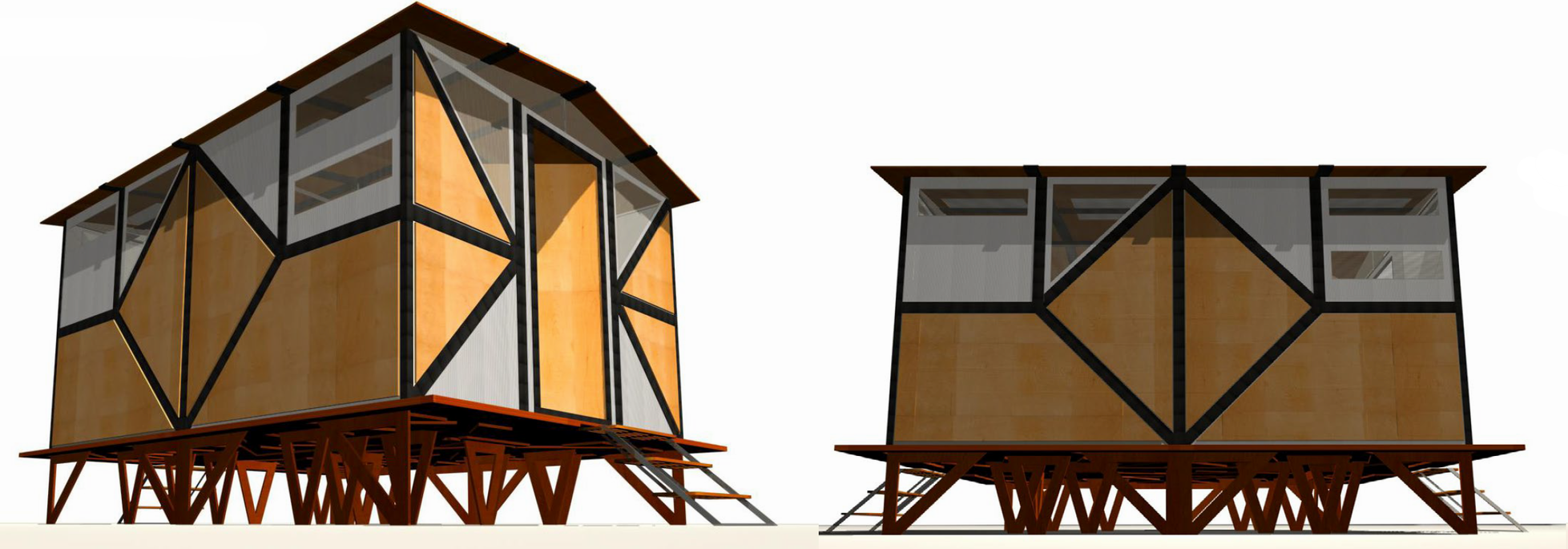 Screen Shot 2018-01-16 at 11.30.26 PM.png