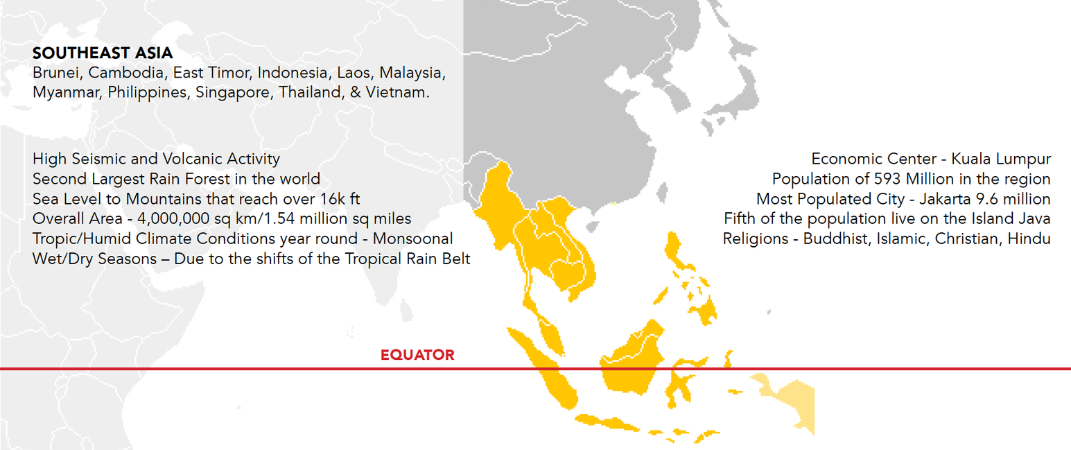 Screen Shot 2018-01-16 at 11.29.43 PM.png