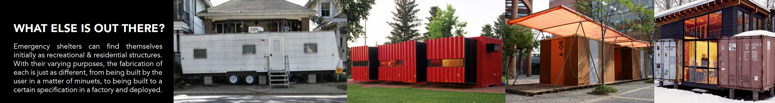 Screen Shot 2018-01-16 at 11.30.02 PM.png