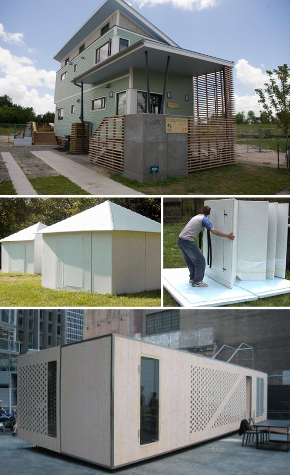 Screen Shot 2018-01-16 at 11.30.02 PM.png