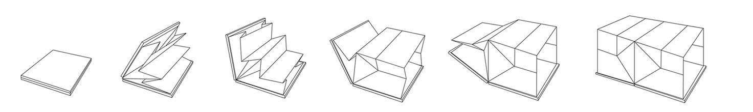 72half - natural-disaster.png