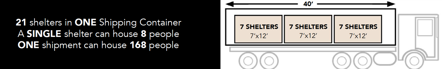 Screen Shot 2018-01-16 at 11.30.26 PM.png