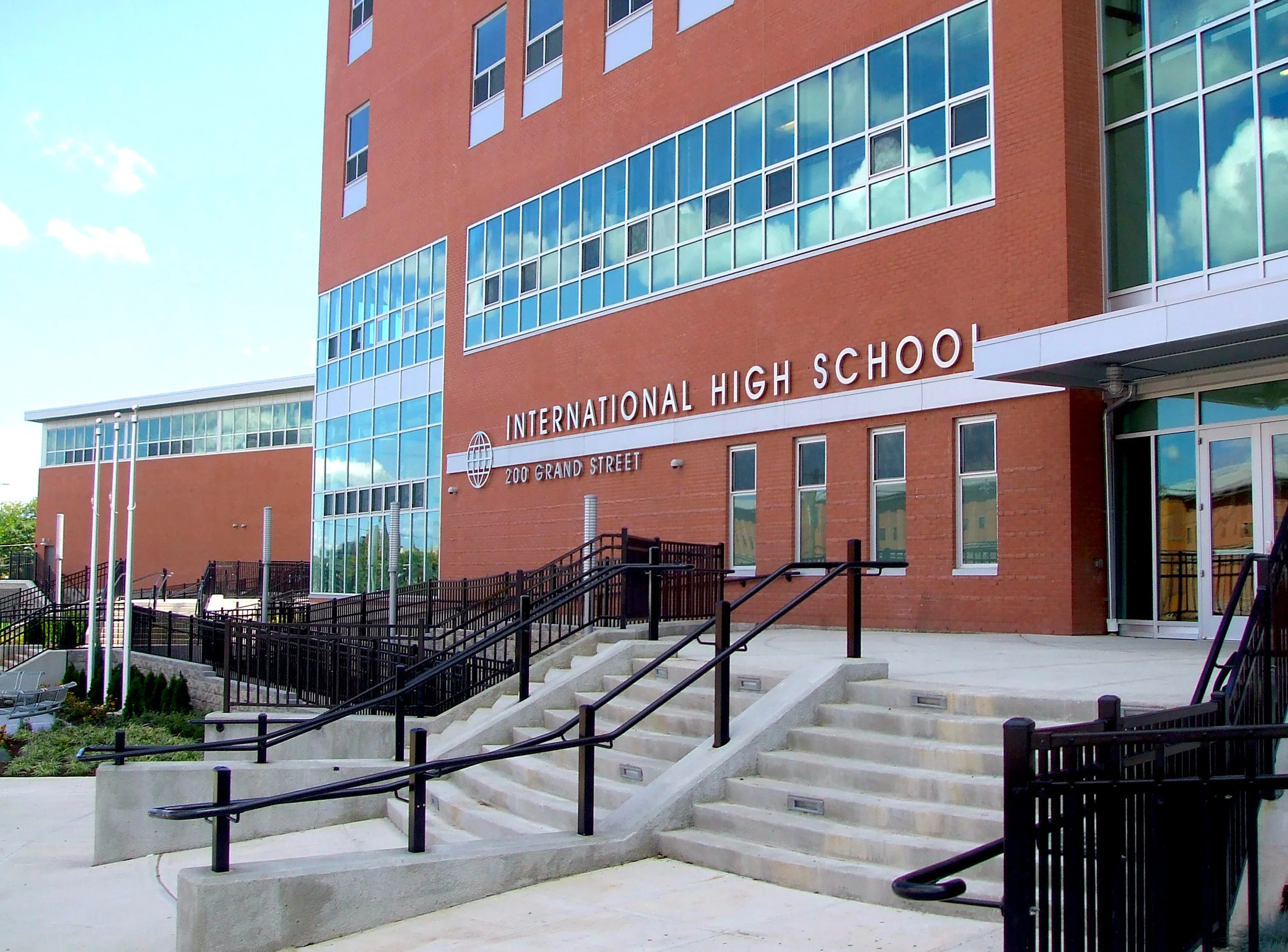 2008 09 10 Pat IHS occupied 147_1.jpg