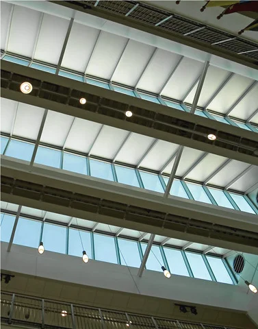 atrium-skylights.jpg