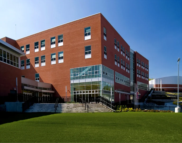 Exterior-from-left WO BORDER.jpg