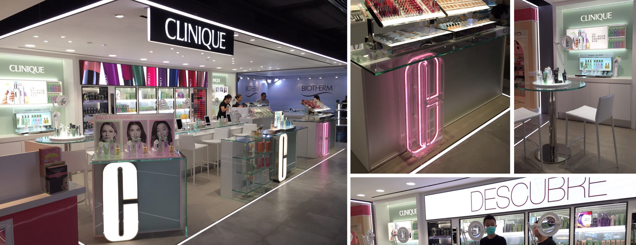 Screen Shot 2017-12-03 at 8.00.45 PM.png