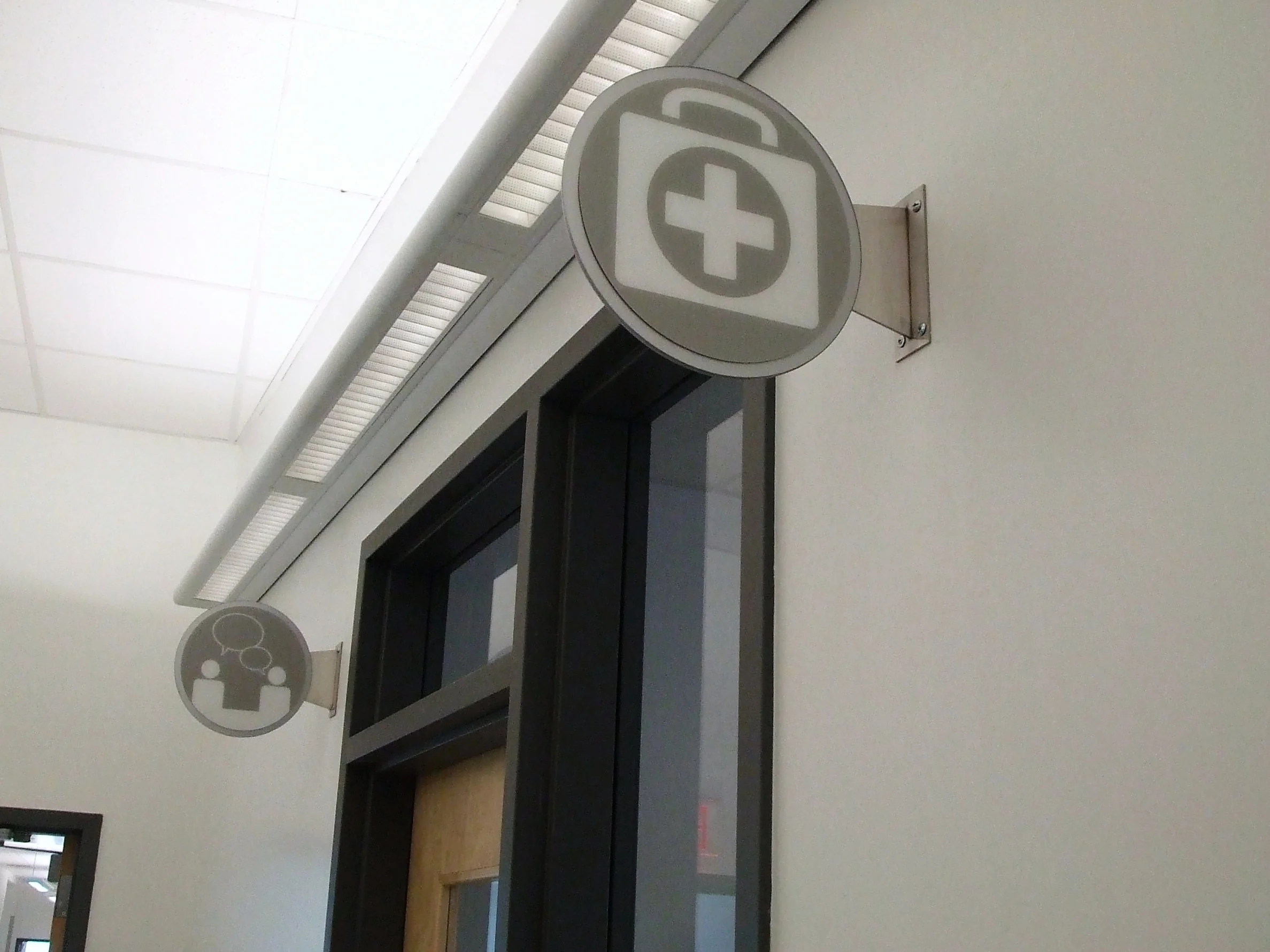 2008 09 10 Pat IHS occupied 097.jpg