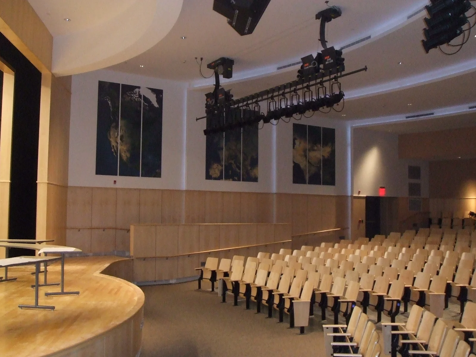 2008 07 24 Punch day two RU 002.jpg