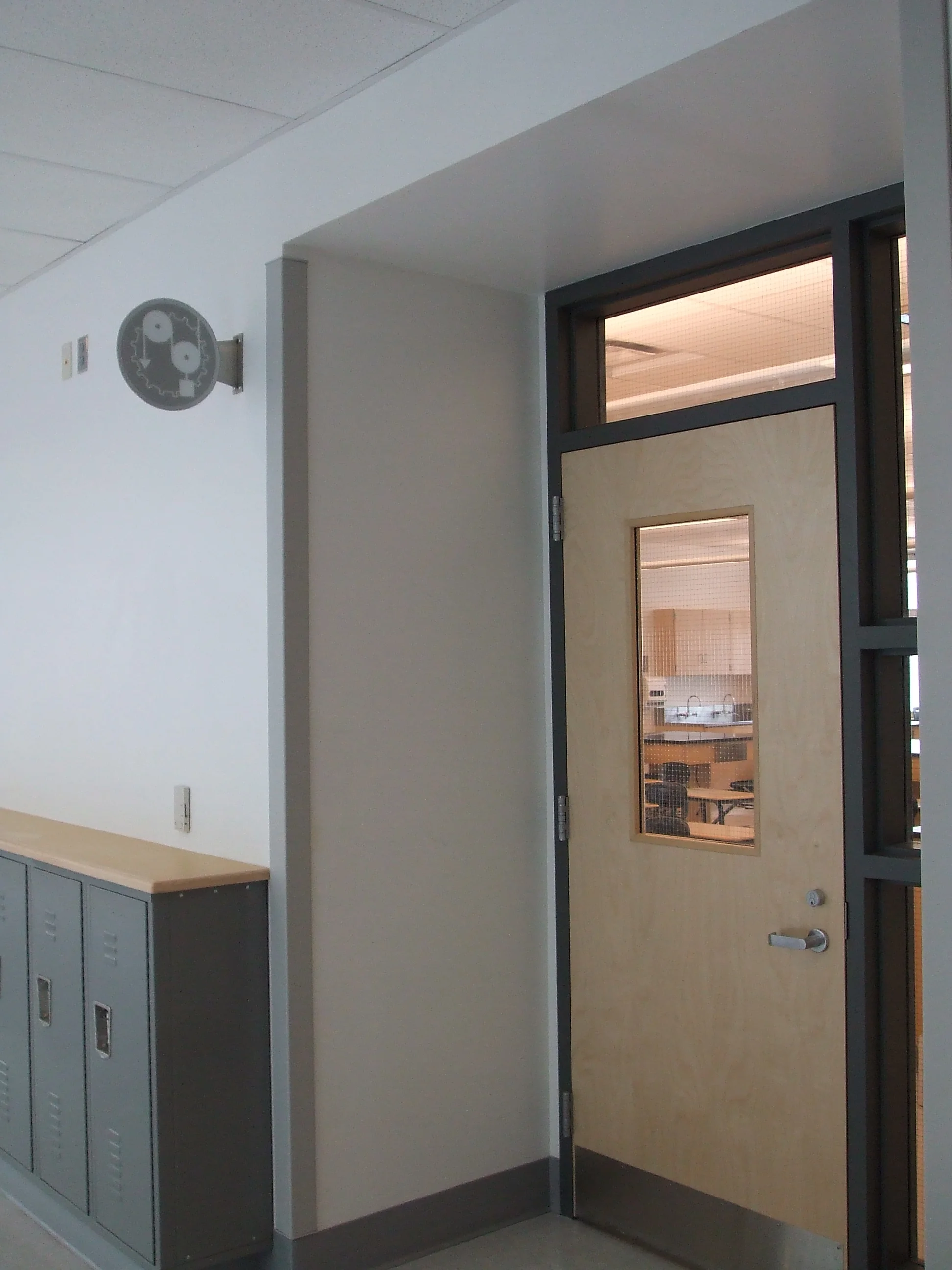 2008 09 10 Pat IHS occupied 057.jpg