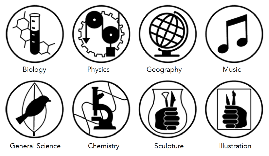 Screen Shot 2018-01-22 at 8.31.18 PM.png