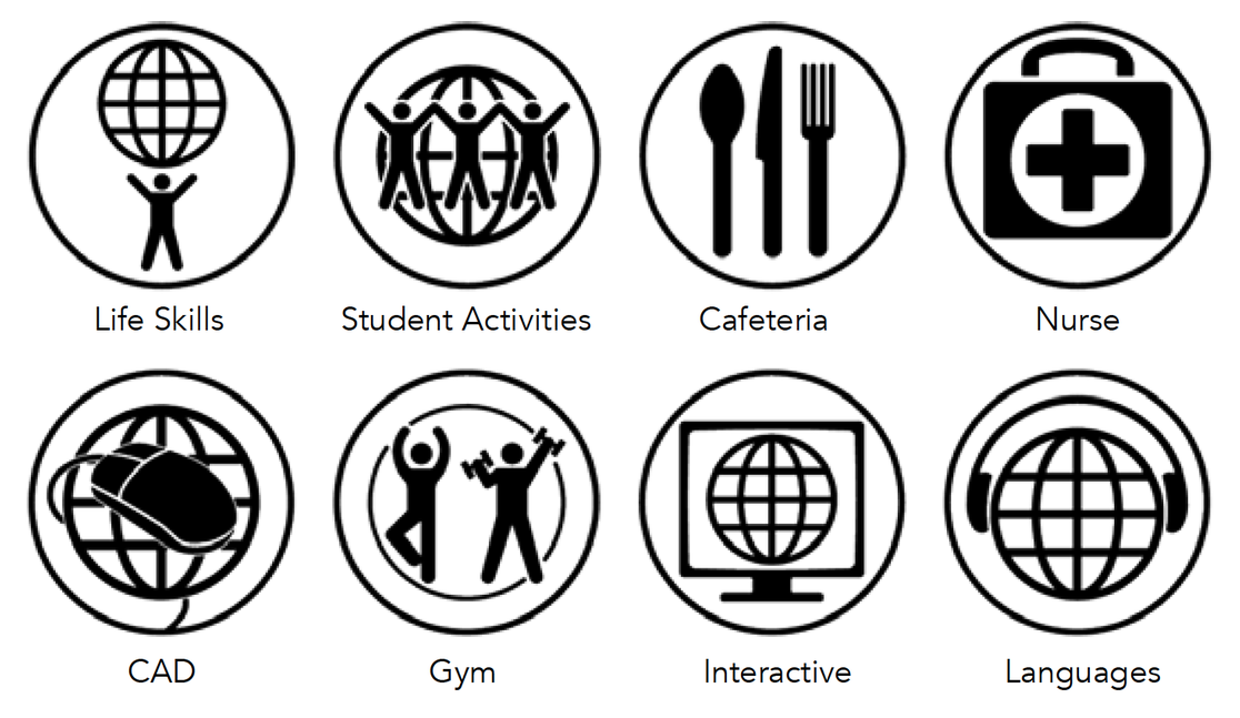 Screen Shot 2018-01-22 at 8.31.18 PM.png