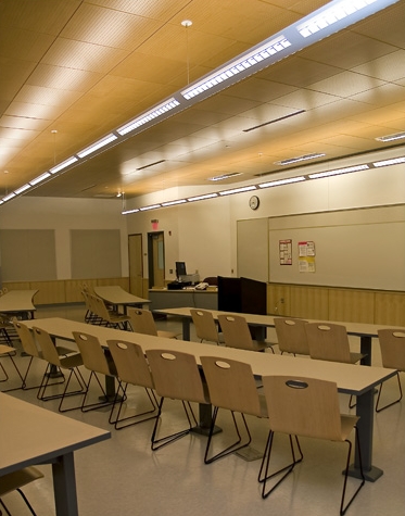 conference-classroom.jpg