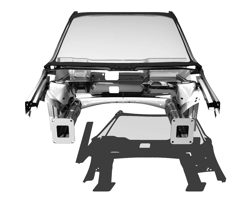 CBM_Home_apillarshadow copy.jpg